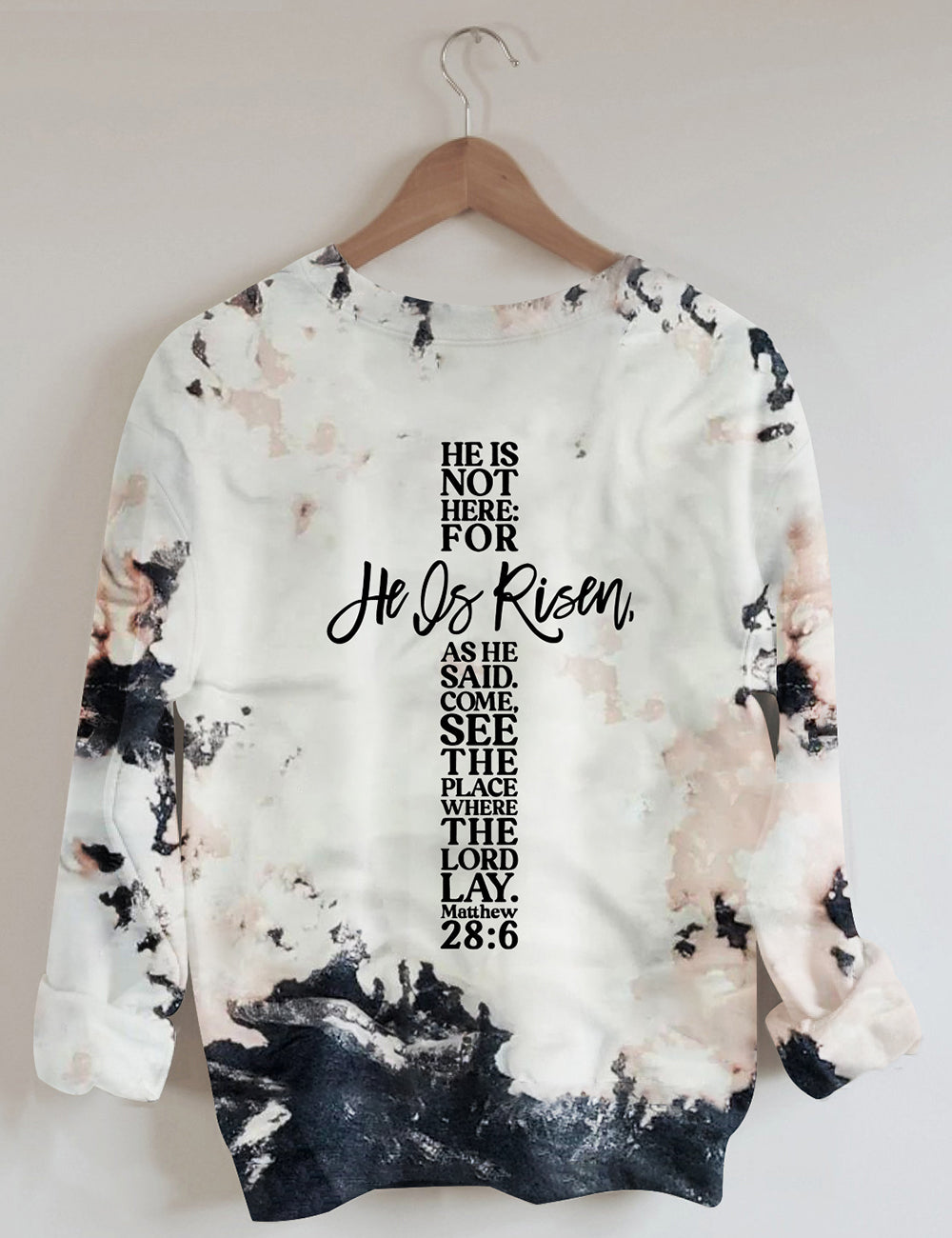 A Lot Can Happen In 3 Days Shirt