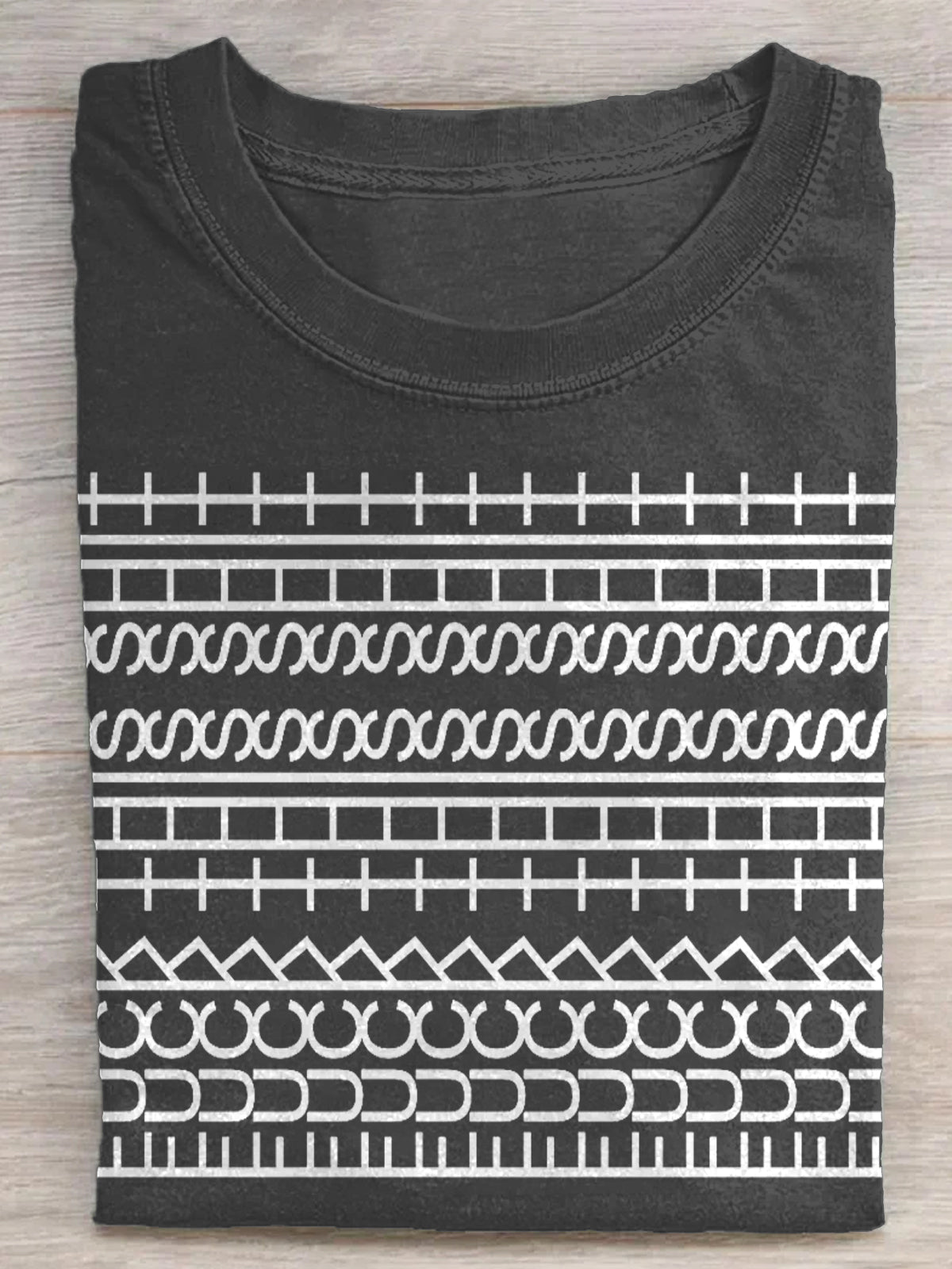 Fu*k This Shit Sarcastic Adult Humor T-shirts