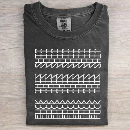 Fu*k This Shit Adult Humor Retro Tee