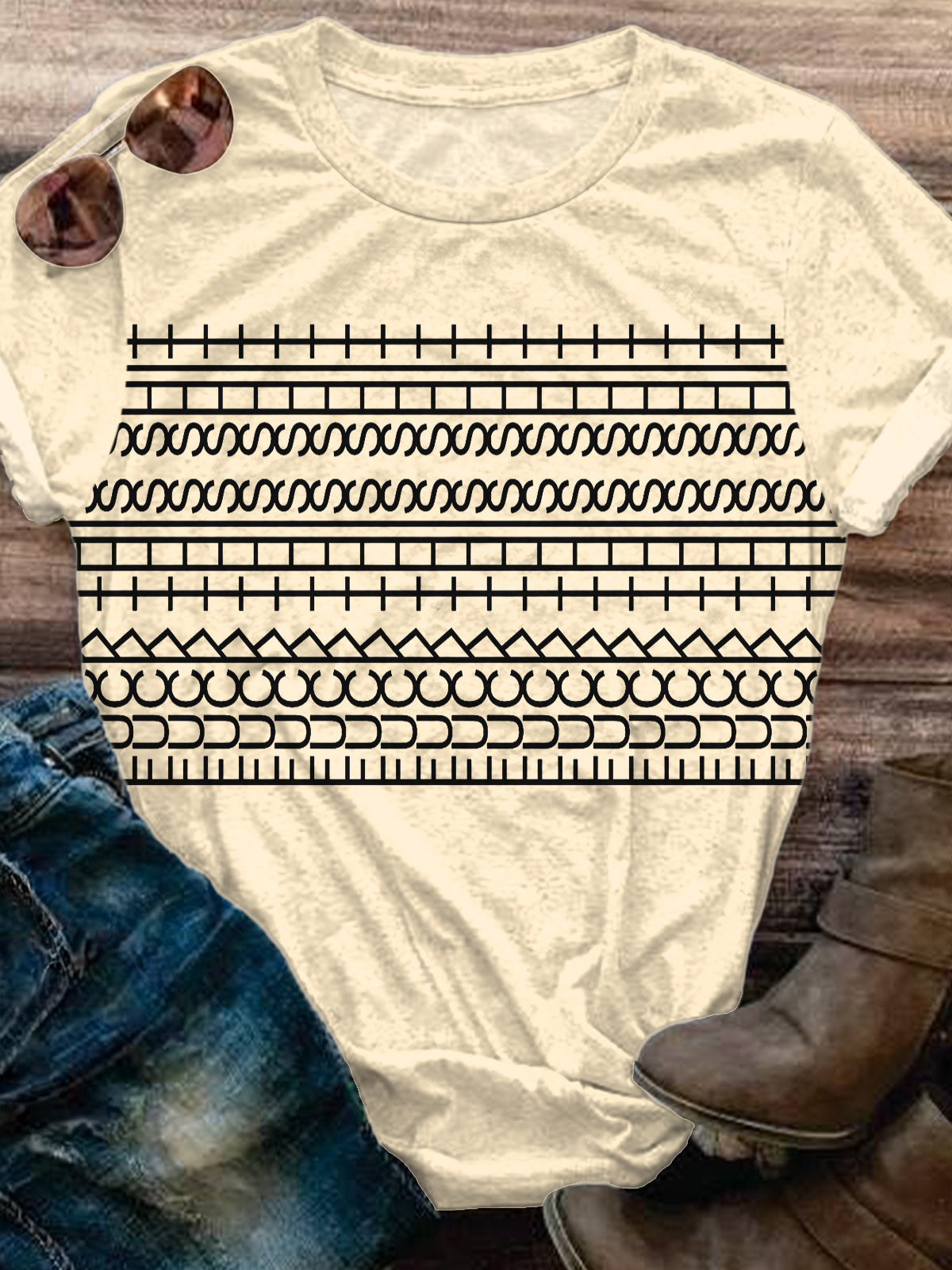 Fu*k This Shit Sarcastic Adult Humor T-shirts