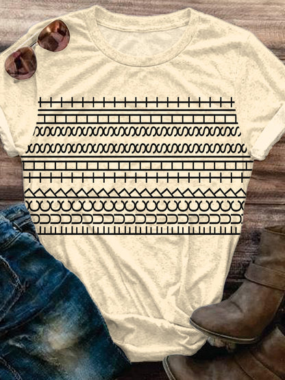 Fu*k This Shit Sarcastic Adult Humor T-shirts