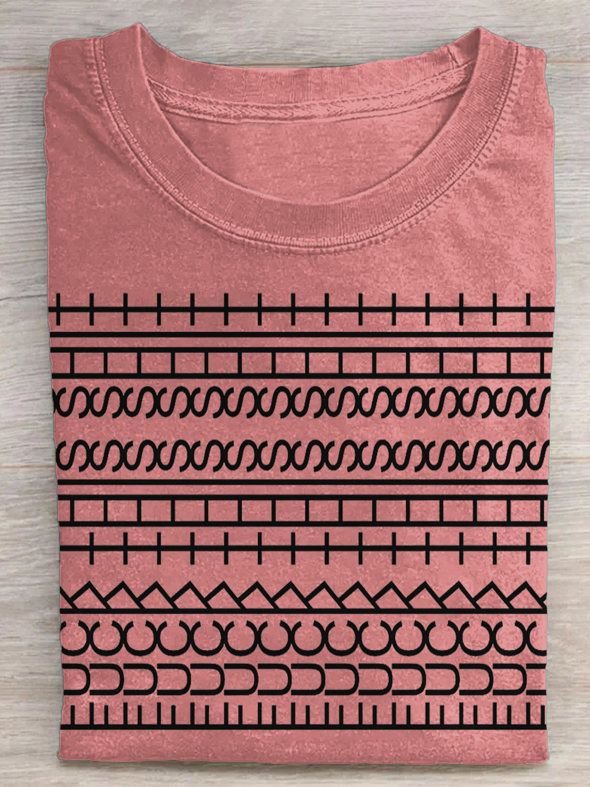 Fu*k This Shit Sarcastic Adult Humor T-shirts