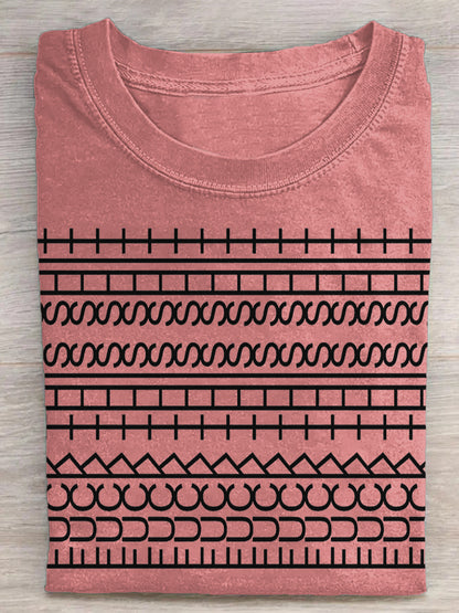 Fu*k This Shit Sarcastic Adult Humor T-shirts